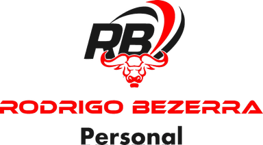 RB Personal